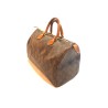 Speedy 35 monogram - MB841