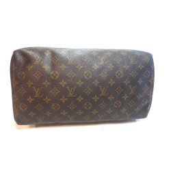 Speedy 35 monogram - MB841