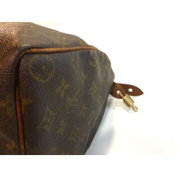 Speedy 35 monogram - MB841
