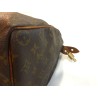 Speedy 35 monogram - MB841