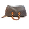 Speedy 35 monogram - MB841