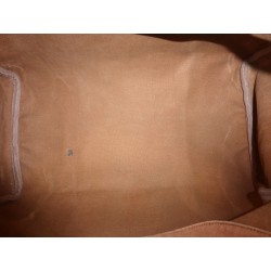Speedy 35 monogram - MB841