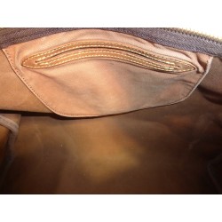 Speedy 35 monogram - MB841