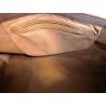 Speedy 35 monogram - MB841