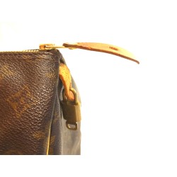 Speedy 35 monogram - SA823