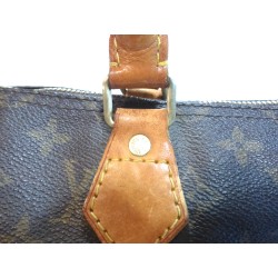 Speedy 35 monogram - SA823