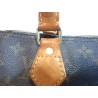 Speedy 35 monogram - SA823