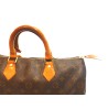 Speedy 35 monogram - SA823