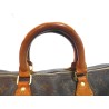 Speedy 35 monogram - SA823