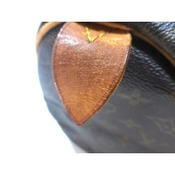 Speedy 35 monogram - SA823