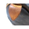 Speedy 35 monogram - SA823