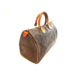 Speedy 35 monogram - SA823
