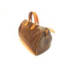 Speedy 35 monogram - SA823