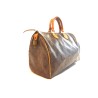 Speedy 35 monogram - SA823