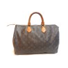 Speedy 35 monogram - SA823