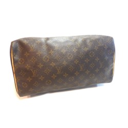 Speedy 35 monogram - SA823