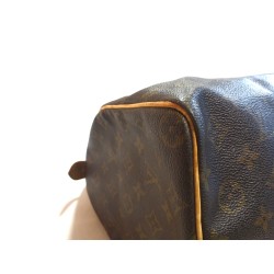 Speedy 35 monogram - SA823