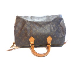 Speedy 35 monogram - SA823