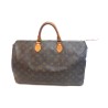 Speedy 40 monogram - MB8910