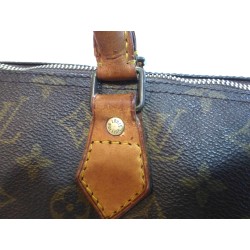 Speedy 40 monogram - MB8910