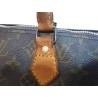Speedy 40 monogram - MB8910