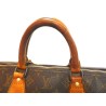 Speedy 40 monogram - MB8910
