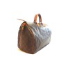Speedy 40 monogram - MB8910