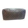 Speedy 40 monogram - MB8910