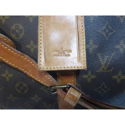 Keepall 50 bd monogram - VI882