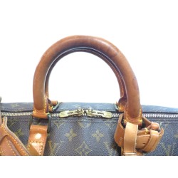 Keepall 50 bd monogram - VI882