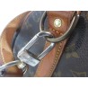 Keepall 50 bd monogram - VI882