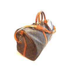 Keepall 50 bd monogram - VI882