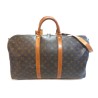 Keepall 50 bd monogram - VI882