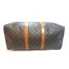 Keepall 50 bd monogram - VI882