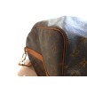 Keepall 50 bd monogram - VI882