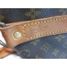 Keepall 50 bd monogram - VI882