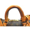 Keepall 50 bd monogram - TH1927