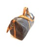 Keepall 50 bd monogram - TH1927