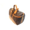Keepall 50 bd monogram - TH1927