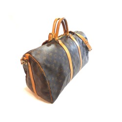 Keepall 50 bd monogram - TH1927