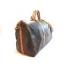 Keepall 50 bd monogram - TH1927