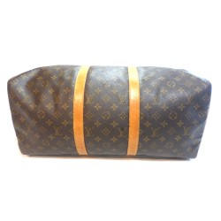 Keepall 50 bd monogram - TH1927
