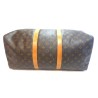 Keepall 50 bd monogram - TH1927
