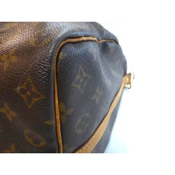 Keepall 50 bd monogram - TH1927