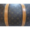 Keepall 50 bd monogram - TH1927