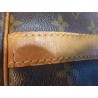 Keepall 50 bd monogram - TH1927