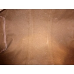 Keepall 50 bd monogram - TH1927
