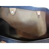 Keepall 50 bd monogram - TH1927