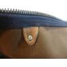 Keepall 50 bd monogram - TH1927