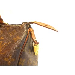 Speedy 30 monogram - SA834